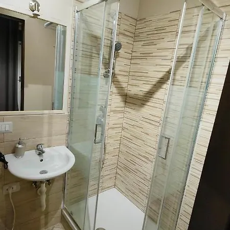 Etnea Glamour House 3* Katánie